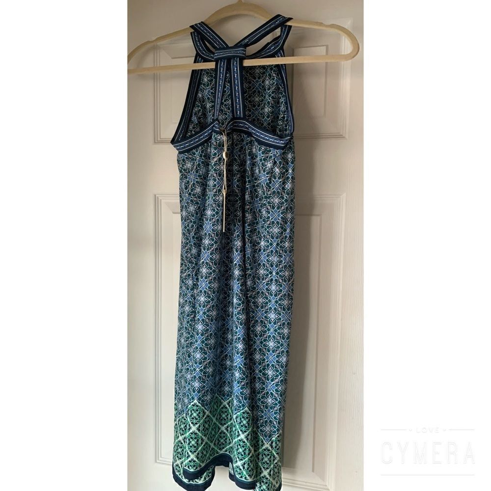 Max Studio Dress - Picture 2 of 4